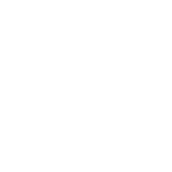 Alex Dale-Logo-WH-B