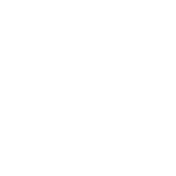 Crea Diem Logo-WH-2