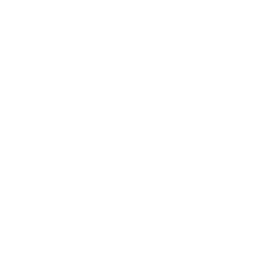 Honey-Bee-Logo-WH-B