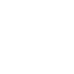 RCnHobby Logo-WH