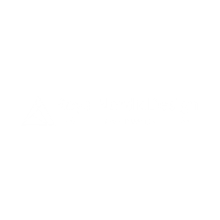 ROYALNORDICDESIGN-LOGO-WH-A