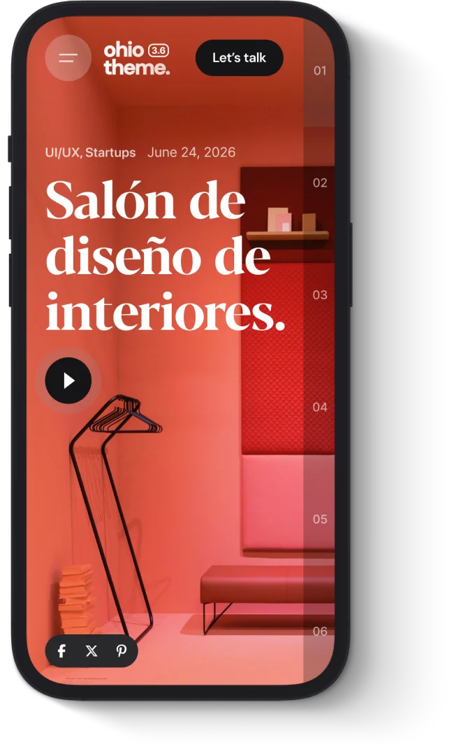 Om Webify Creative Webbyrå | Webify Creative Webbyrå Webbyrå Om Webify Creative Webbyrå